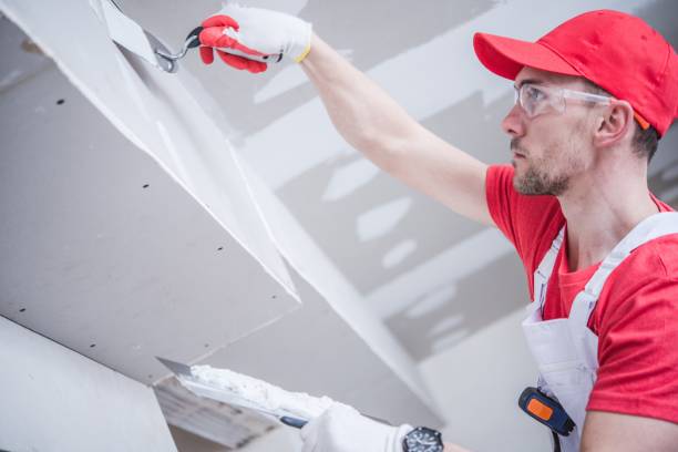 Trusted Bagdad, FL Painting & Drywall Services Experts